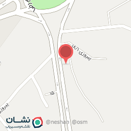 عکس سوپرمارکت کیان