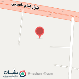 عکس فود کورت پانوراما