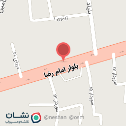 عکس سوپر دانیال