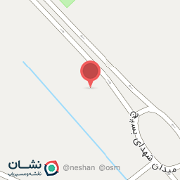 عکس سنگ و سرامیک کاظمی