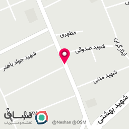 عکس مسکن سفیر