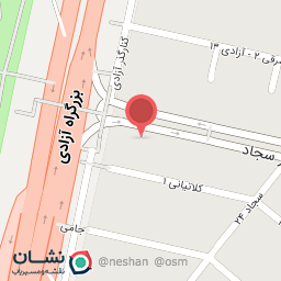 عکس سوپر قدس