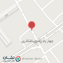 عکس خرازی درنا (مقدس)