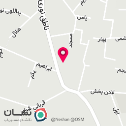 عکس کافه بهزاد