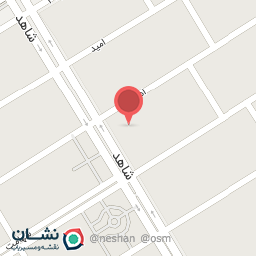 عکس بیمه پارسیان نمایندگی دخیل زاده