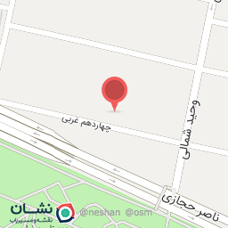 عکس مجتمع آلاله