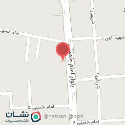 عکس تجهیزات پزشکی بهیان طب