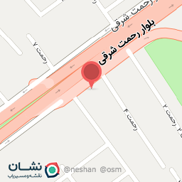 عکس قصابی اسلامی نژاد