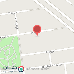 عکس ساختمان ستاره 