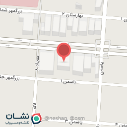 عکس دفتر وکالت الهه غفاریان حاتمی