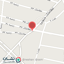 عکس جهان یدک فائزی کیا