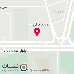 عکس آرایشگاه زنانه آسای آرزو الهی