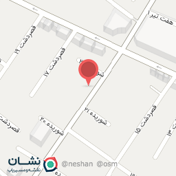 عکس دفتر وکالت زهره رشیدی