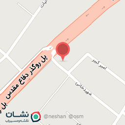 عکس فروشگاه دینام و استارت رسول