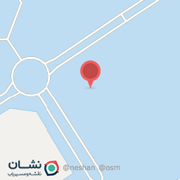 عکس مزار شهدای گمنام