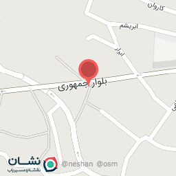 عکس لوازم خیاطی زاهدحقیقی