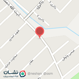 عکس مبلمان هادی