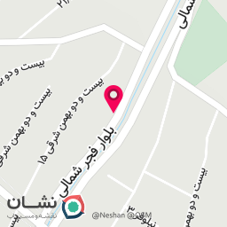 عکس تعمیرگاه تخصصی خیرآبادی