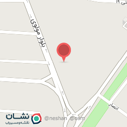 عکس کانون پرورشی امام خمینی