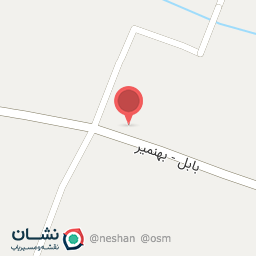 عکس سفره خانه سوته دلان