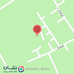 عکس باغچه شجاعی