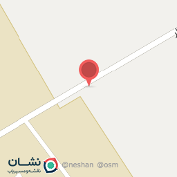 عکس  رستوران عبدی