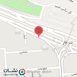 عکس بانک پارسیان