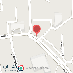 عکس فروشگاه حقیقت(رضائیان)