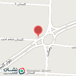 عکس سوپر مارکت 