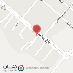 عکس آقای ذغال