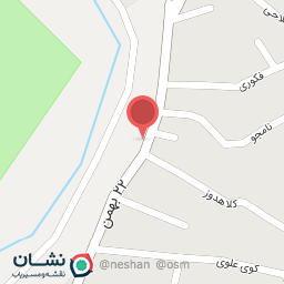 عکس تشریفات عروسی آذین