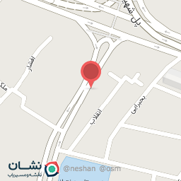 عکس کارگزاری بیمه اسماعیل زاده