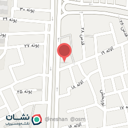 عکس بیمه ماه 