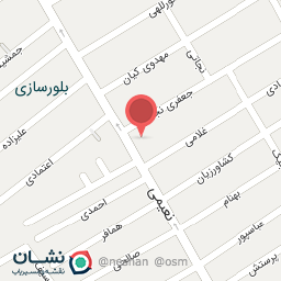 عکس فرش فروشی