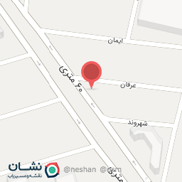 عکس کبابی هفت خان