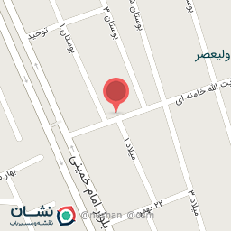 عکس تعمیرات ابزار بهروز 