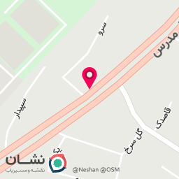 عکس کباب سرای سلطانی