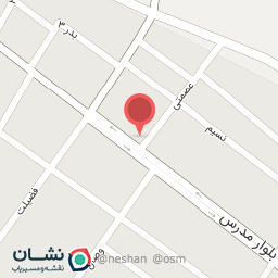 عکس فروشگاه اتکا