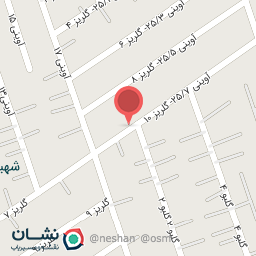 عکس گیم نت اساتید