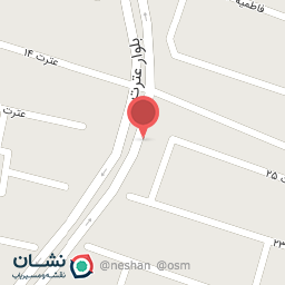 عکس  الغدیر 25