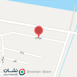 عکس متل فردوس