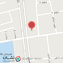 عکس خودپرداز بانک آینده