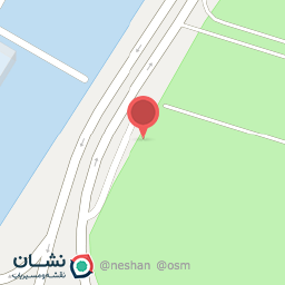 عکس سرویس بهداشتی