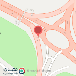 عکس سوپر مارکت و چای