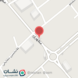 عکس برق انژکتور محسن