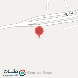 عکس اداره گاز نظرکهریزی