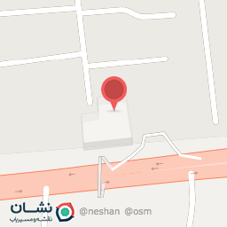 عکس تاپ مد دریاکنار