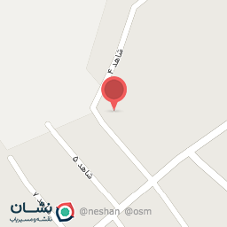 عکس مدرسه راهنمایی فرهنگیان