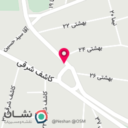 عکس ساندویچ سرد پنگویچ