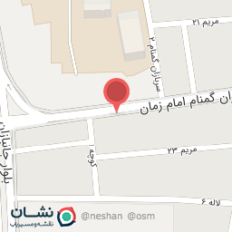 عکس کافه کافئین 